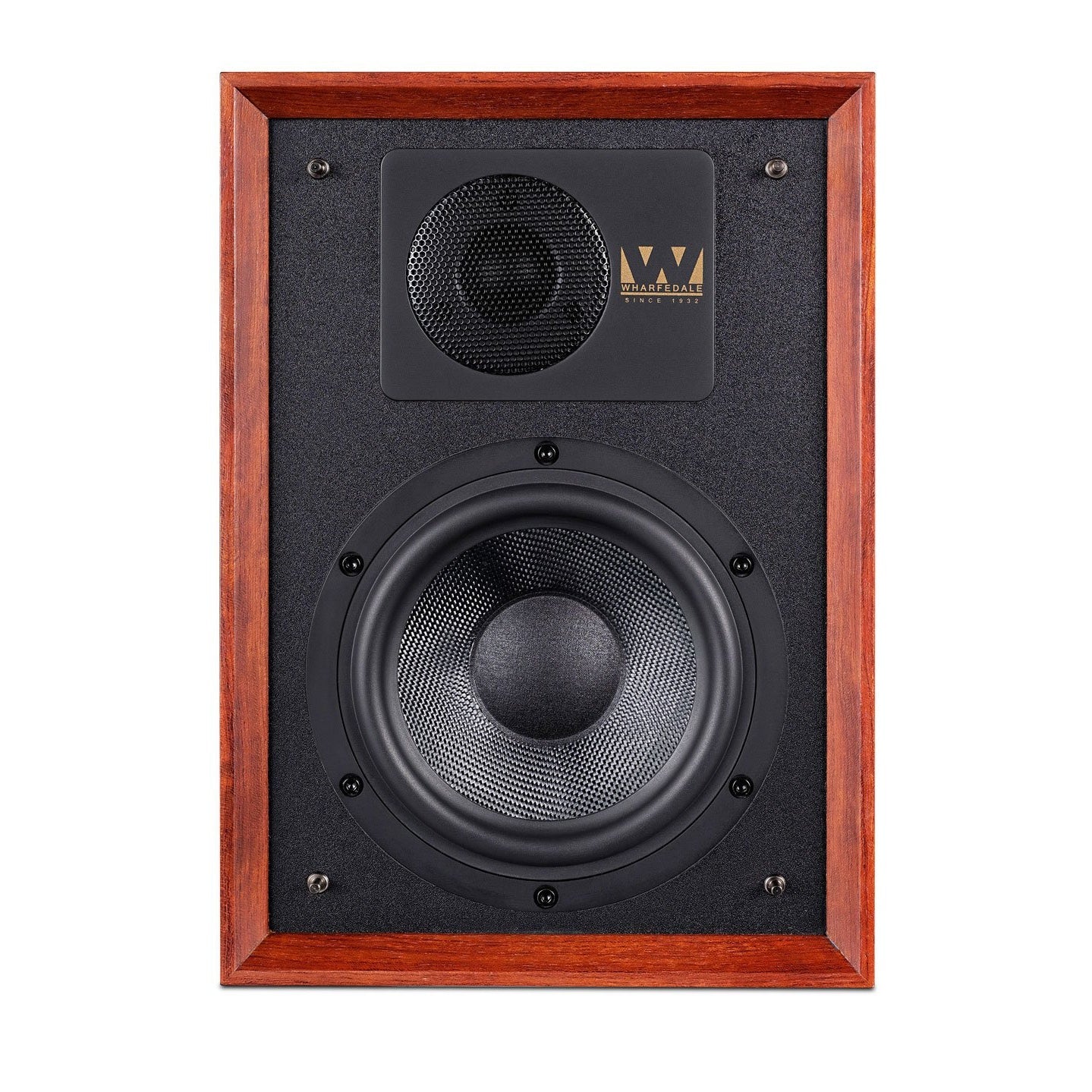 Wharfedale Denton 85th Anniversary (4543214682161)