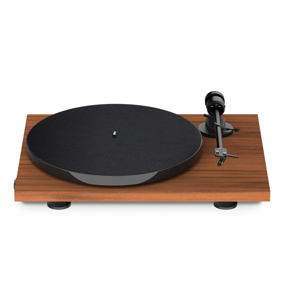 Pro-Ject E1 BT (7779152756949)