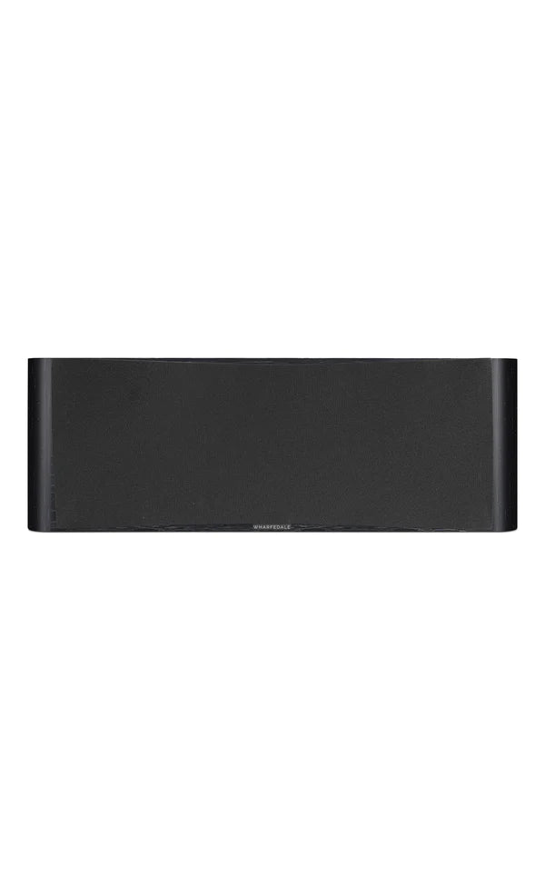 Wharfedale Evo 4.C