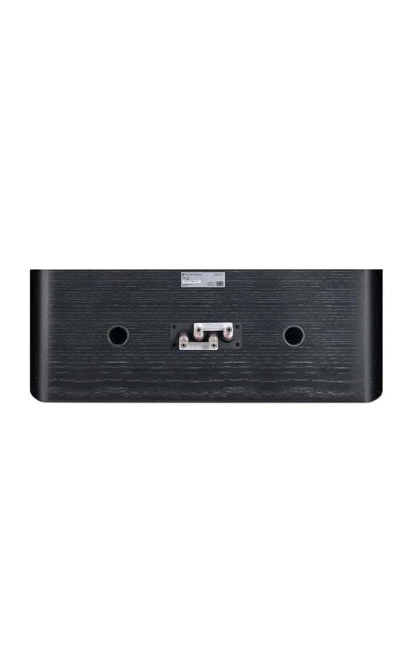 Wharfedale Evo 4.C
