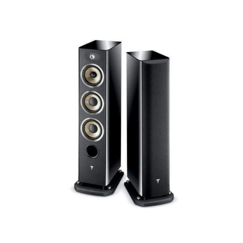 Focal Aria 926 (2188781486129)