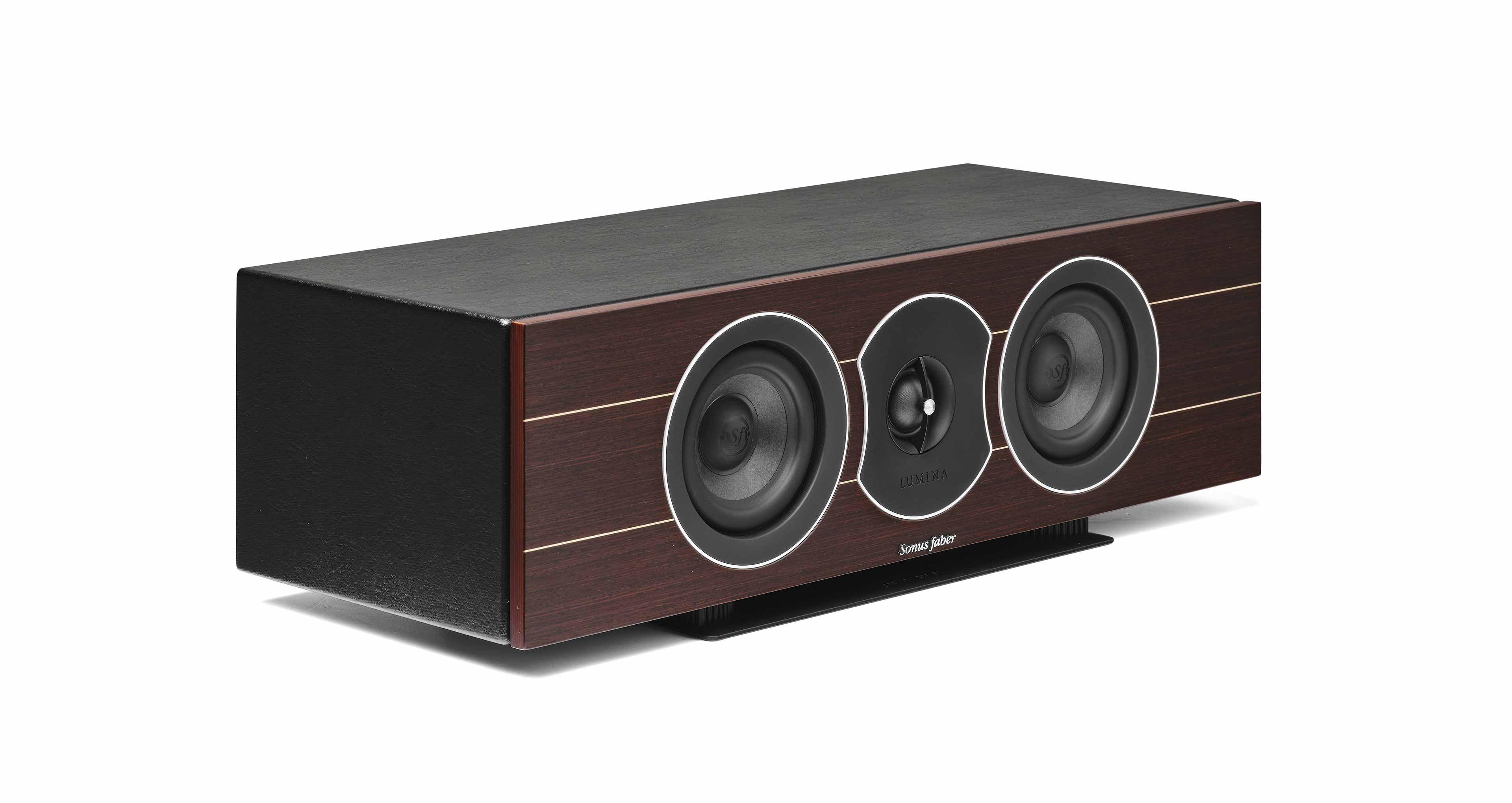 Sonus Faber Lumina Center I (4776793079857)