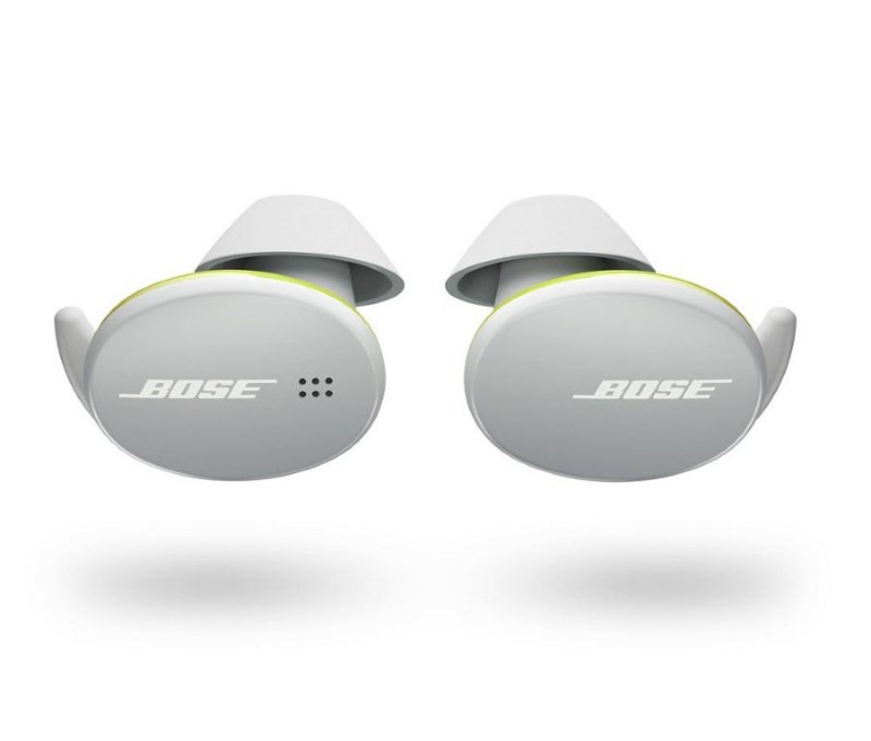 Bose Sport Earbuds (6599571603505)