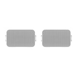 Sonos Grille Outdoor Replacement (4831870877745)