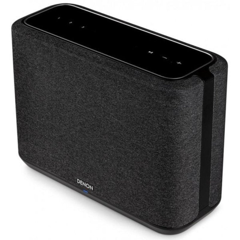 Denon Home 250 (4769886797873)