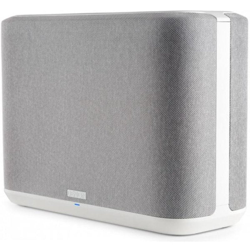 Denon Home 250 (4769886797873)