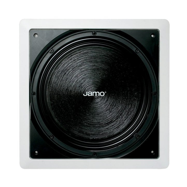 Jamo IW 1060 SW (4827680145457)