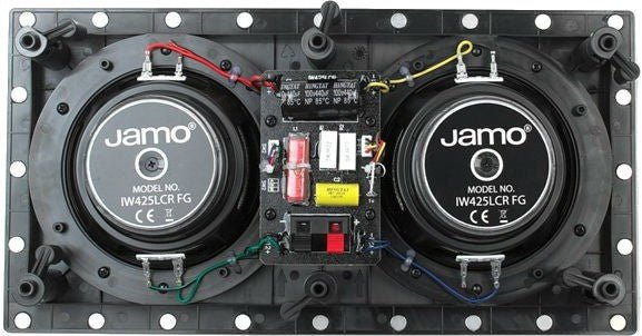 Jamo IW 425 LCR FG (4827658747953)