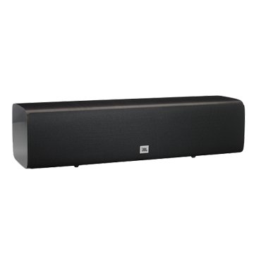 JBL Studio 665C (6640714154033)