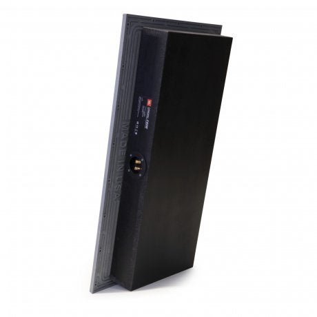 JBL Conceal C82W