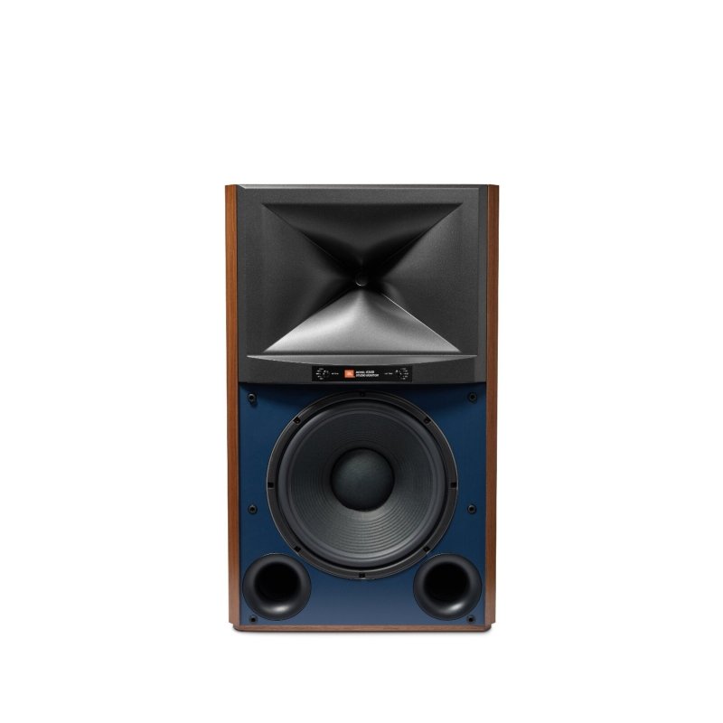 JBL 4349 (4788639793201)