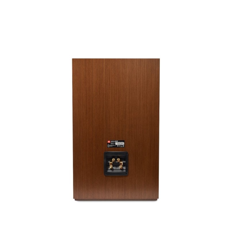 JBL 4349 (4788639793201)