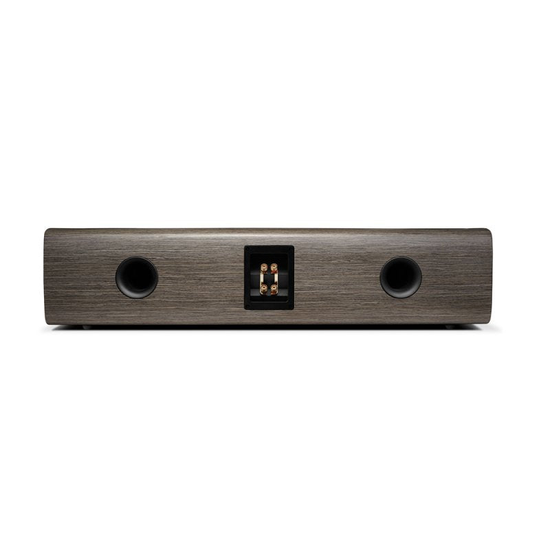 JBL HDI 4500 (4788649885745)