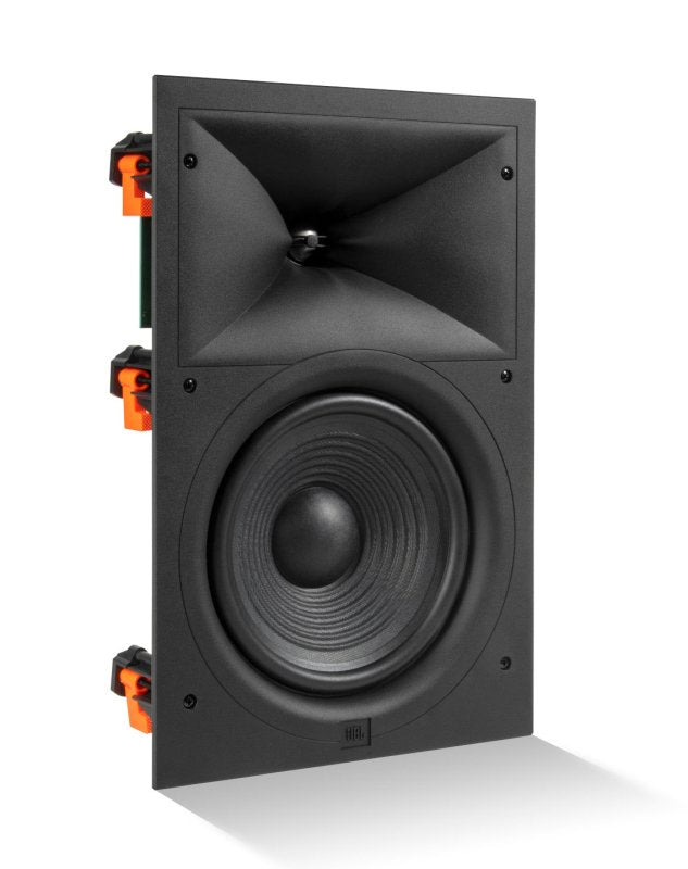 JBL Stage 280W