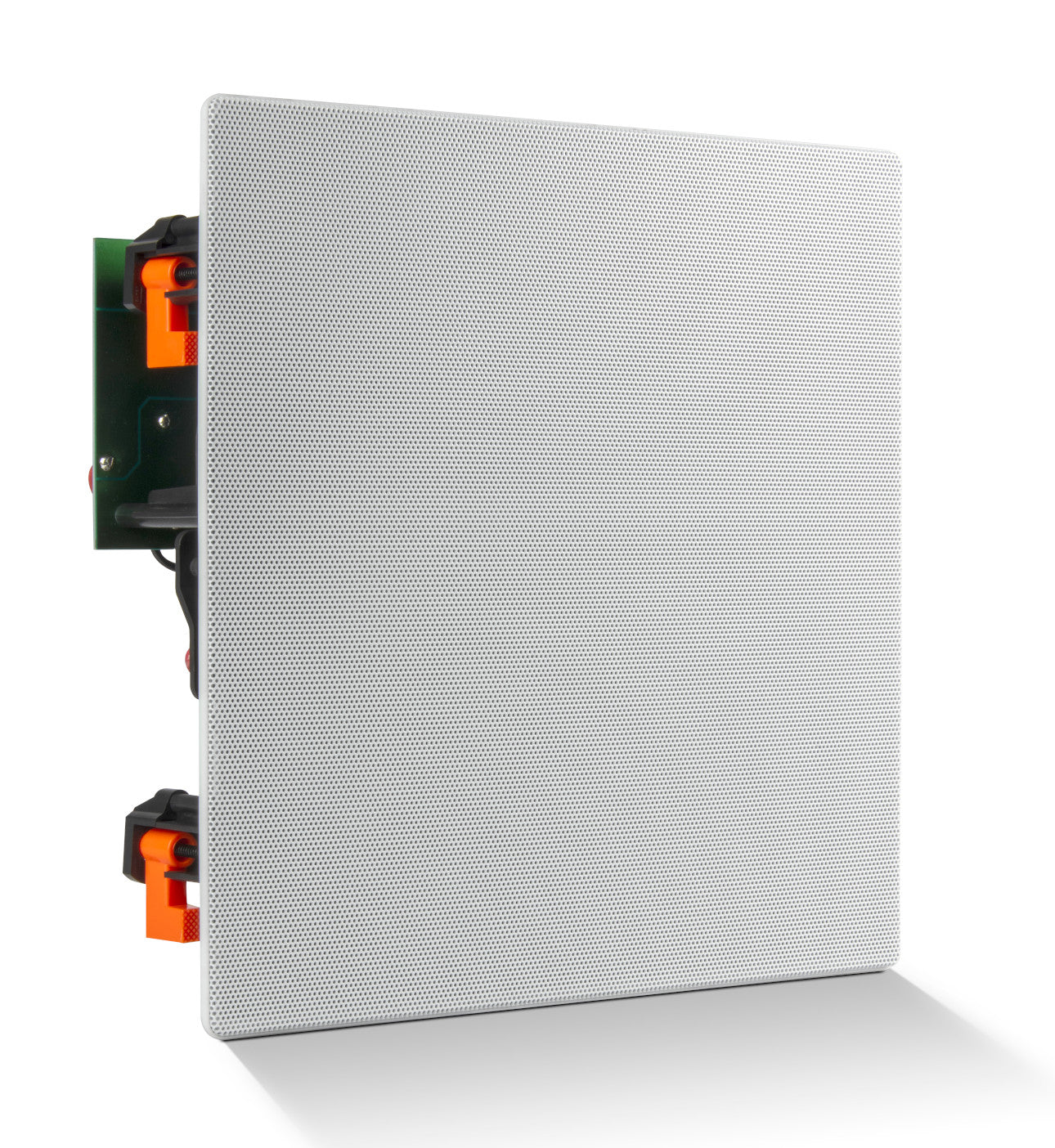 JBL Stage 280CSA