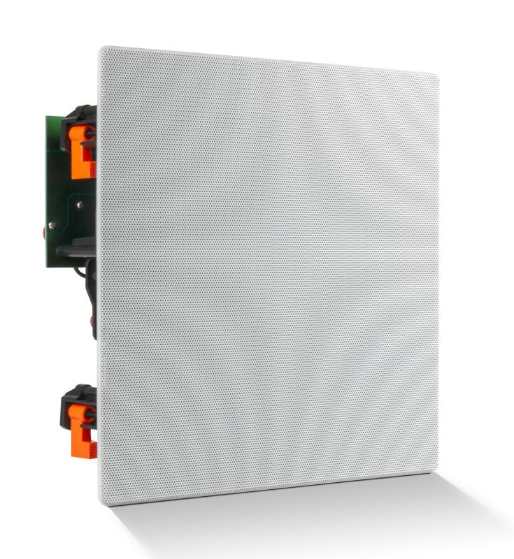 JBL Synthesis Stage 280CSA
