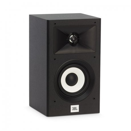 JBL Stage A120 (6640685121585)