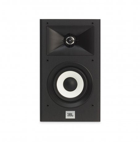 JBL Stage A120 (6640685121585)