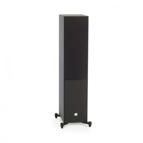 JBL Stage A180 