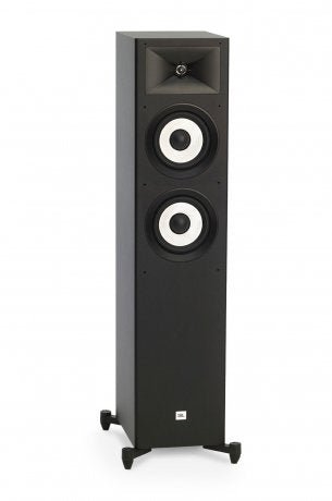 JBL Stage A180 