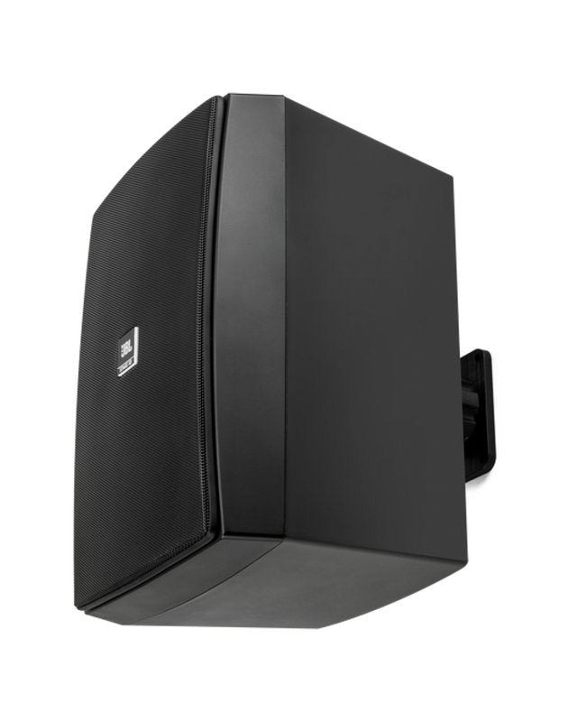 JBL XD-5