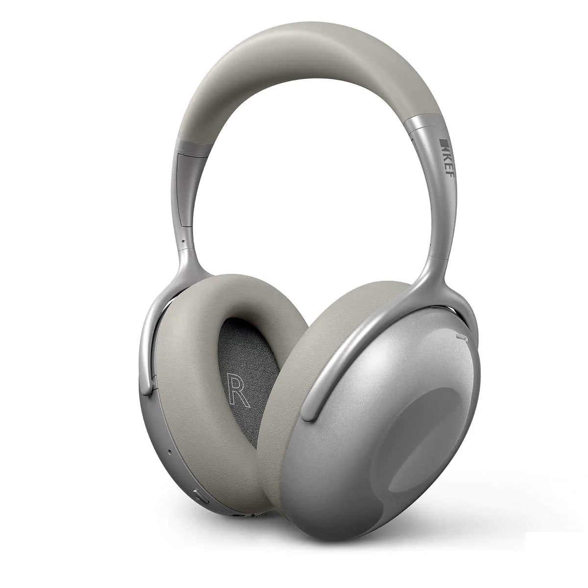 KEF Mu7