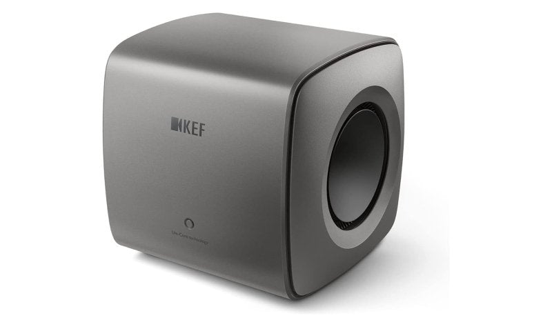 KEF KC62