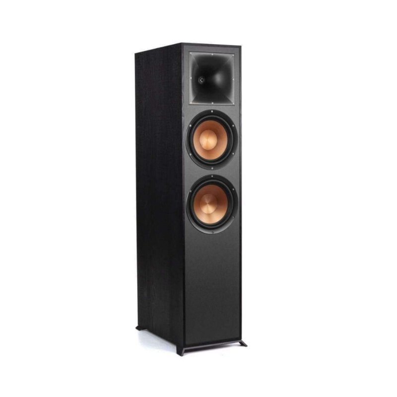 Klipsch R-820F (4400538910769)