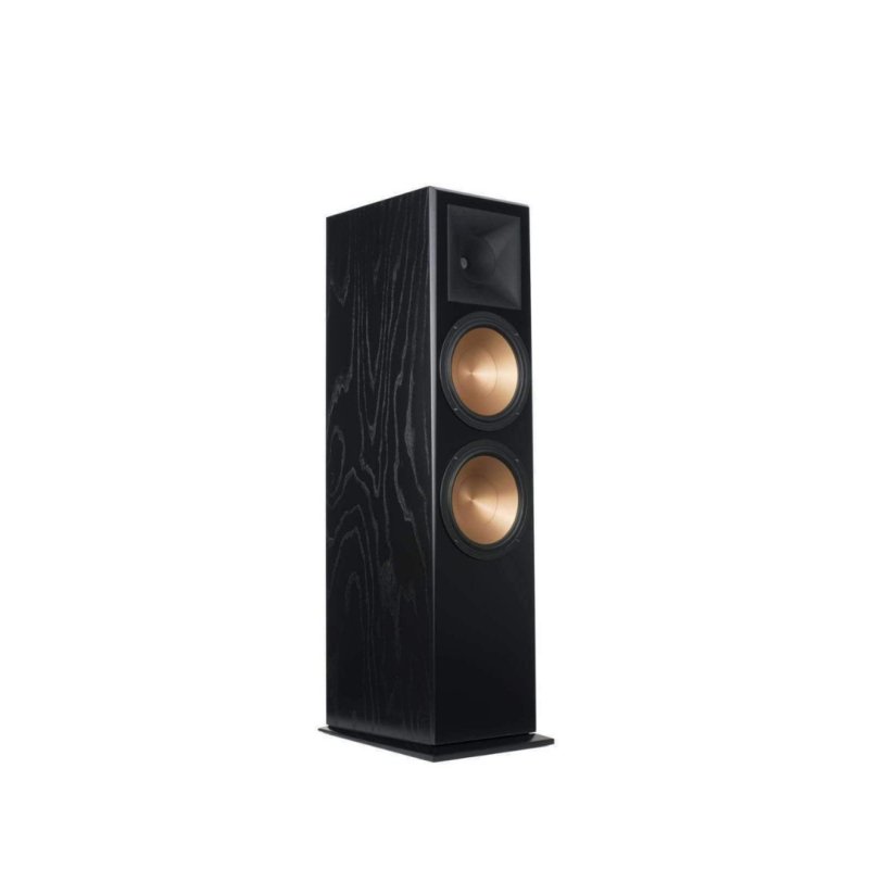 Altavoces Klipsch RF-7 III 