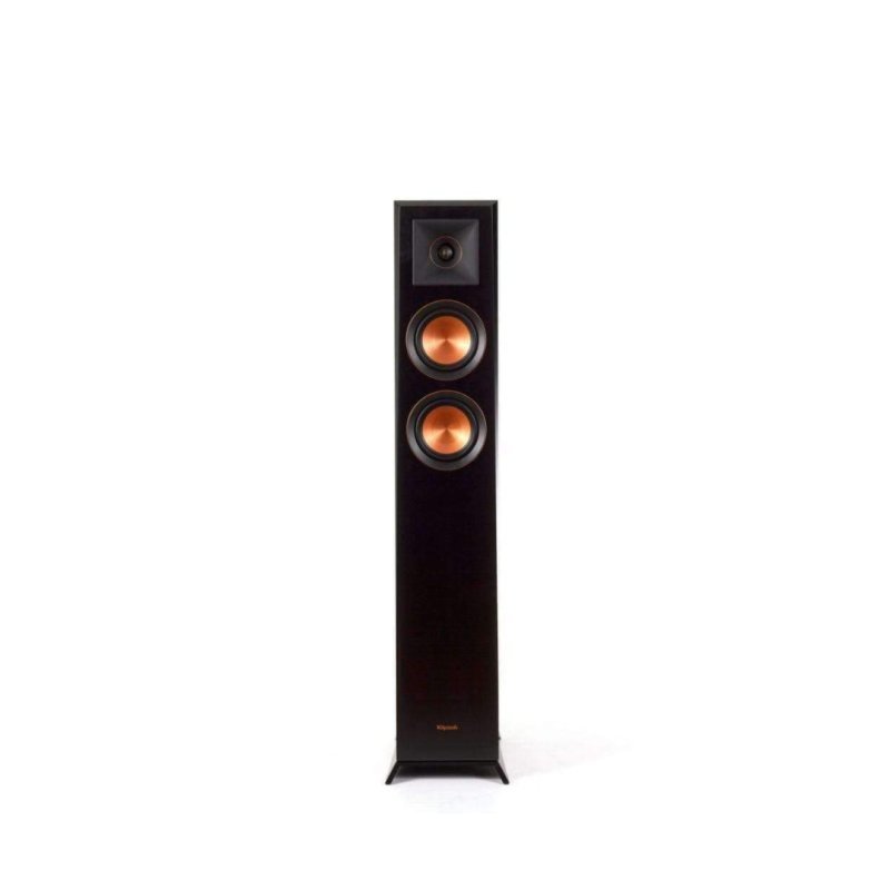 Klipsch RP-4000F (4400546086961)