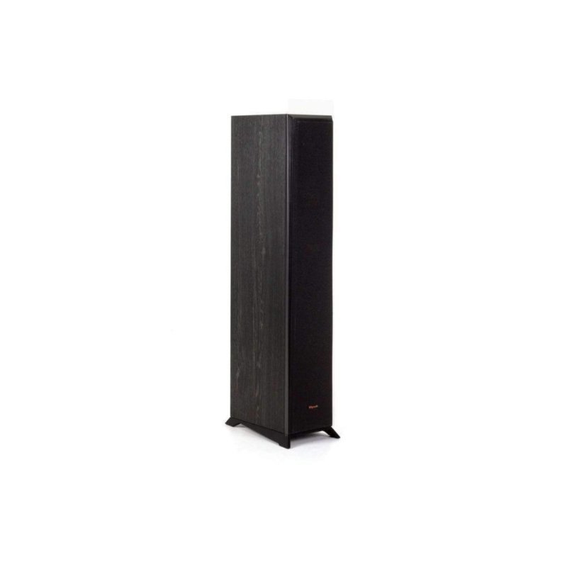 Klipsch RP-4000F (4400546086961)