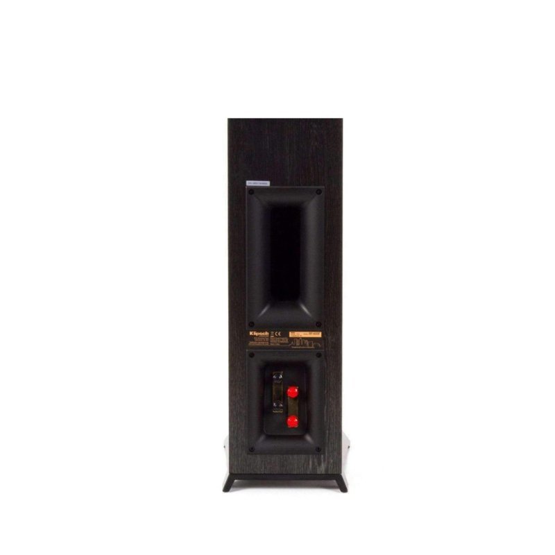 Klipsch RP-4000F (4400546086961)