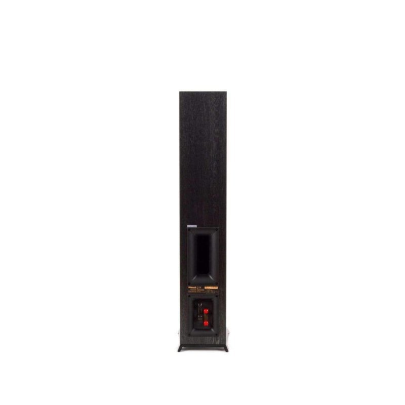 Klipsch RP-4000F (4400546086961)