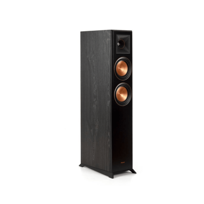 Klipsch RP-8000F (4400544841777)