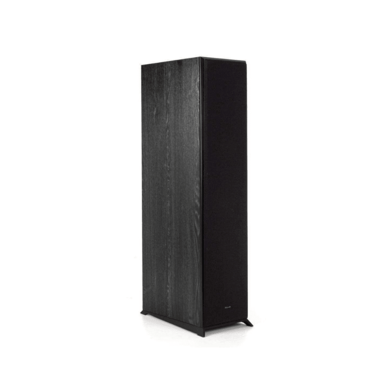Klipsch RP-8000F (4400544841777)