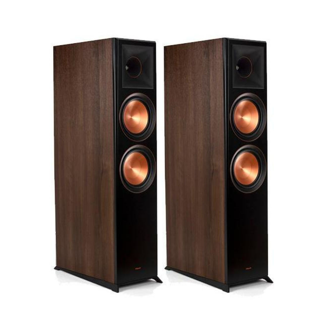 Klipsch RP-8060FA (4400544710705)