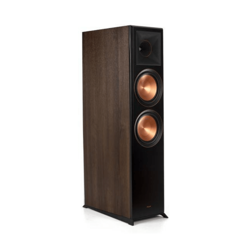 Klipsch RP-8060FA (4400544710705)