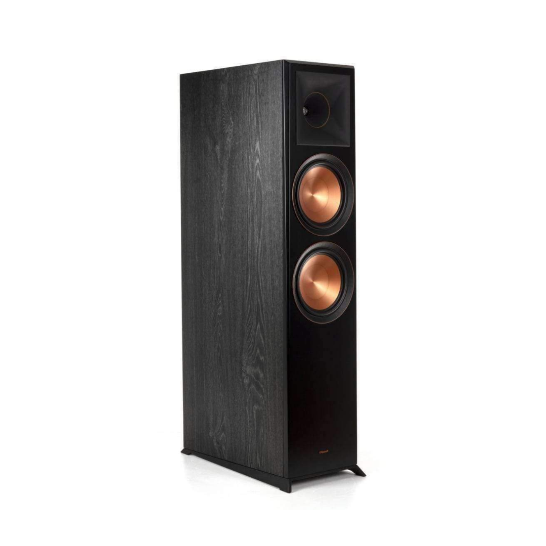 Klipsch RP-8060FA (4400544710705)