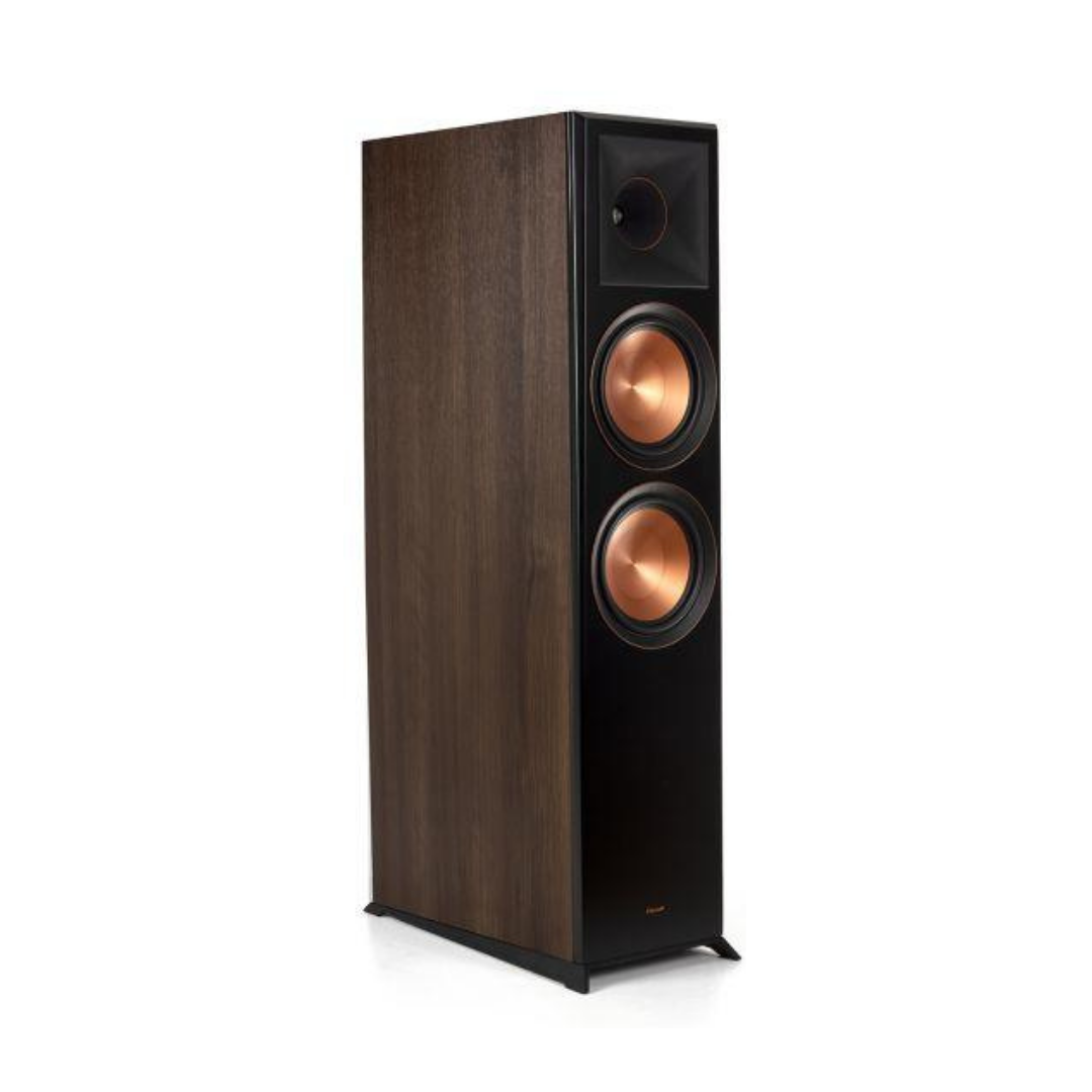 Klipsch RP-8060FA (4400544710705)