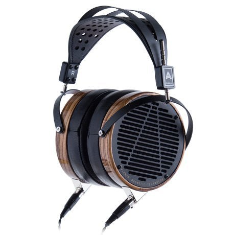 Audeze LCD-3