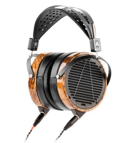 Audeze LCD-3