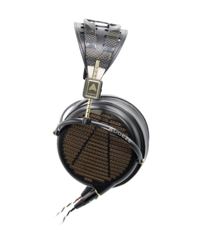 Audeze LCD-4z