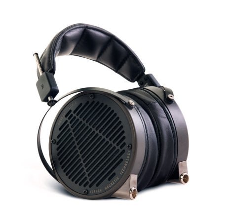 Audeze LCD-X