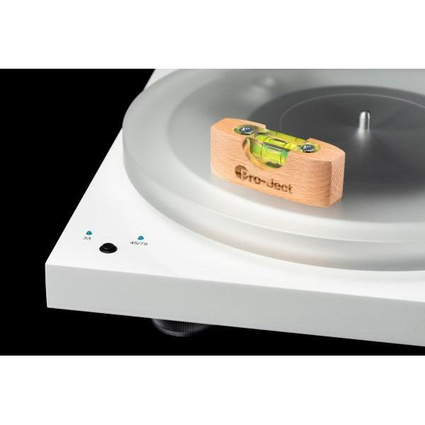 Pro-Ject Level It (2115996581937)