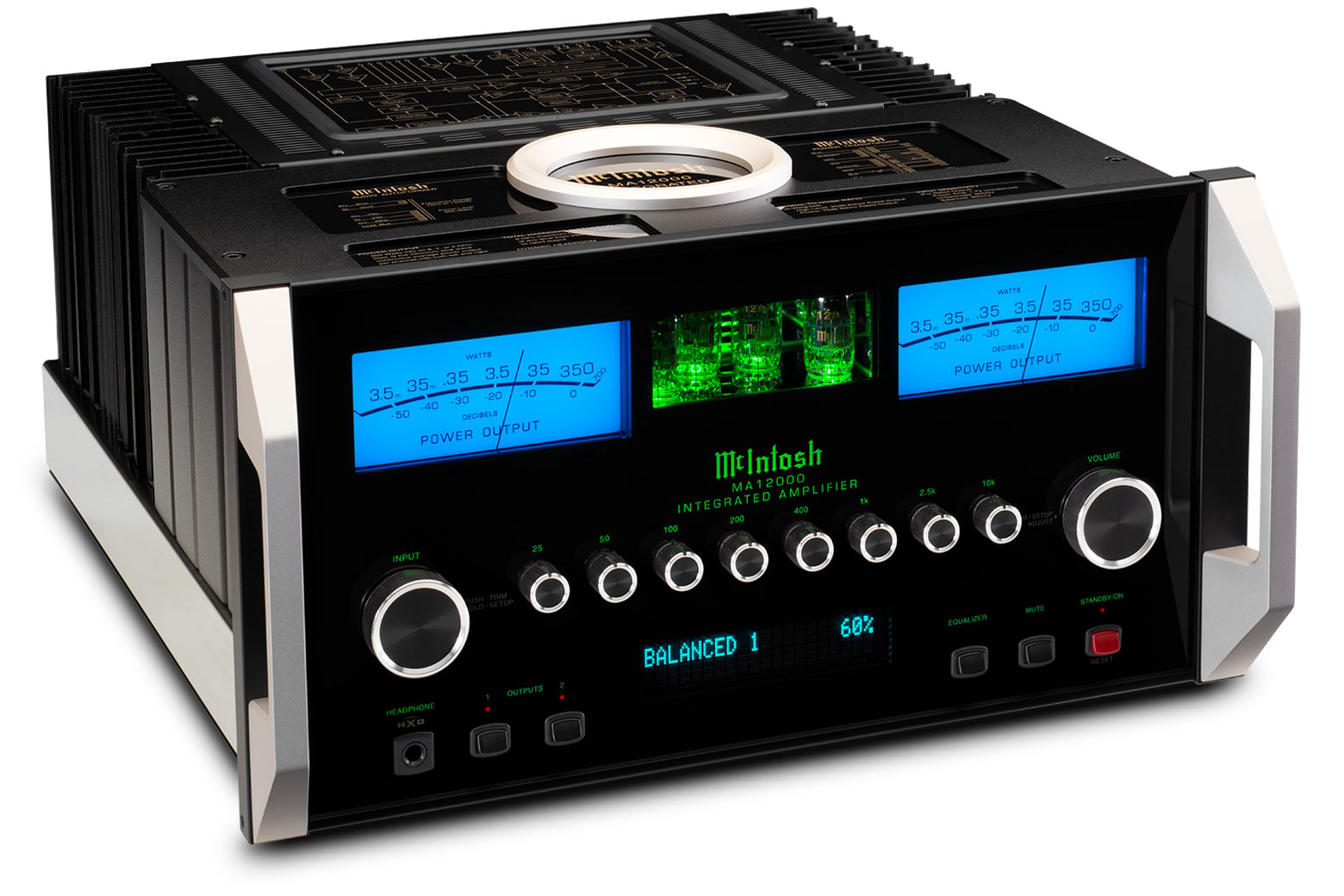 McIntosh MA12000 (6613570682929)