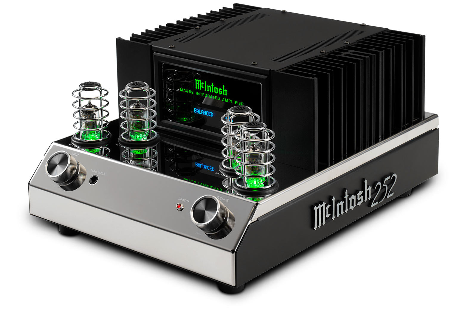 McIntosh MA252 (6613250670641)