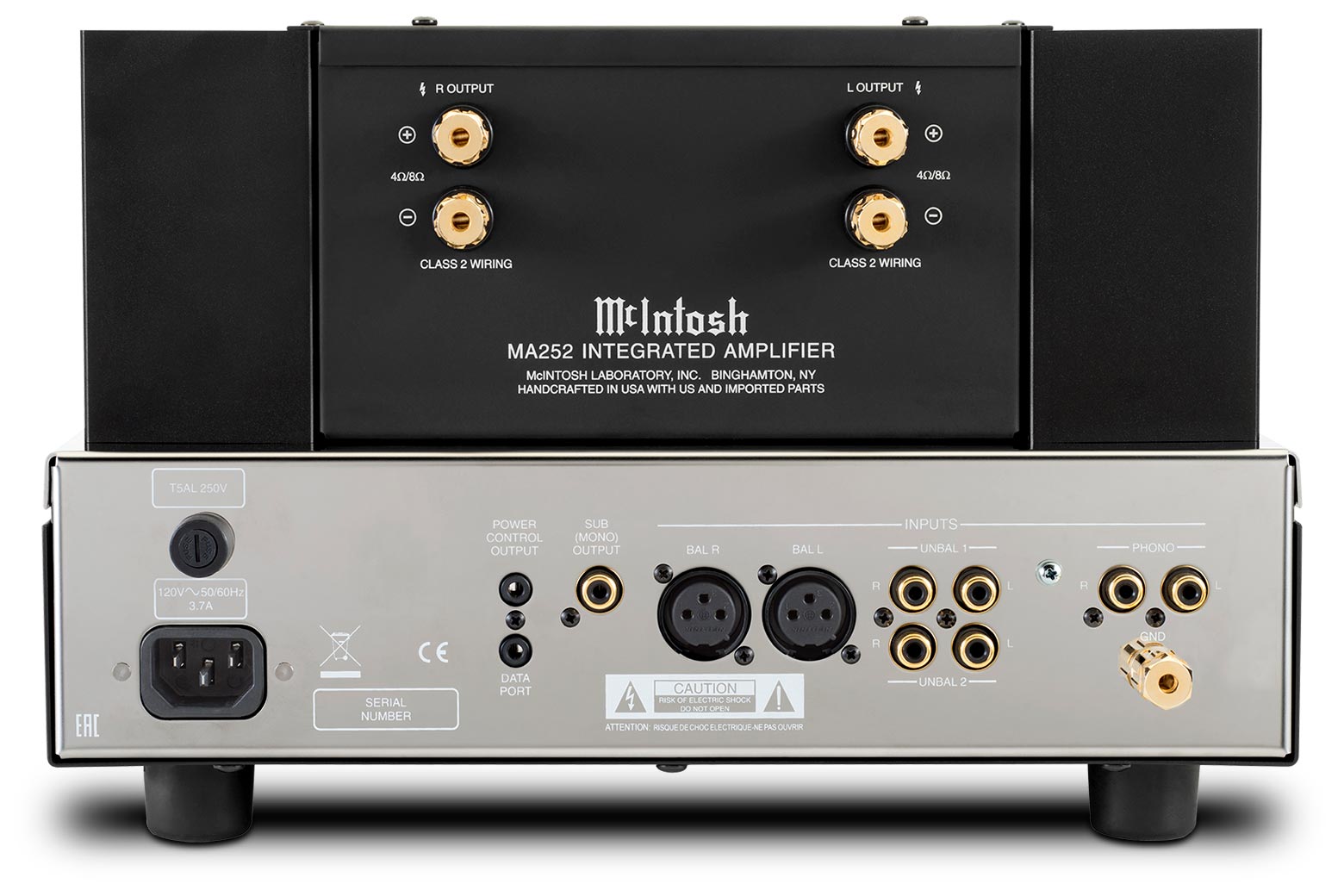 McIntosh MA252 (6613250670641)