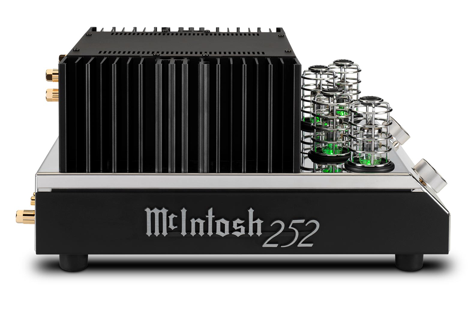 McIntosh MA252 (6613250670641)