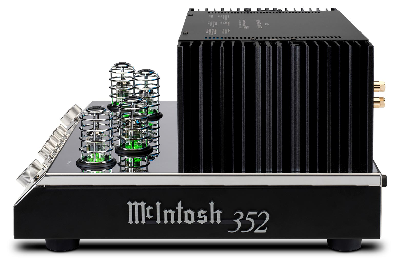 McIntosh MA352 (6613258436657)