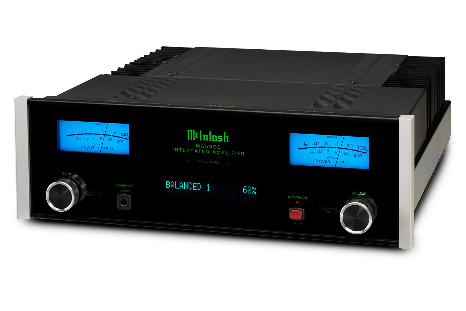 McIntosh MA5300 (6613253193777)